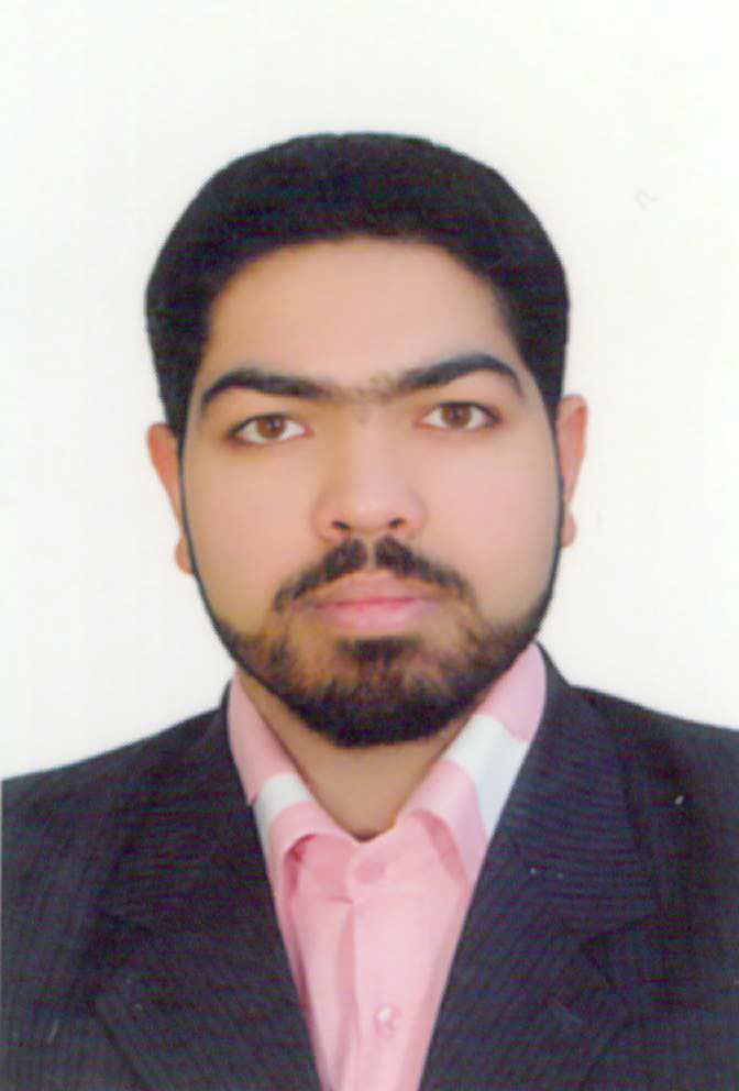 حسین عرفانیان